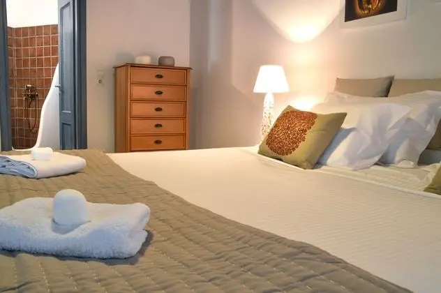 Villa, 5 Yatak Odası, Kişiye Özel Havuzlu, Deniz Manzaralı (2)