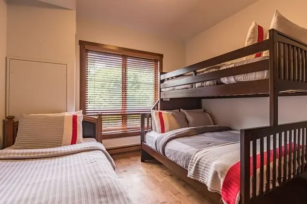 Luxury Daire