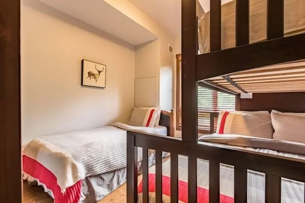 Luxury Daire