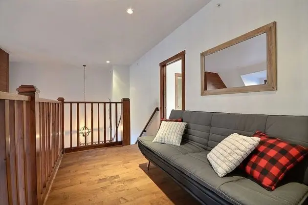 Luxury Daire