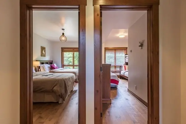Luxury Daire
