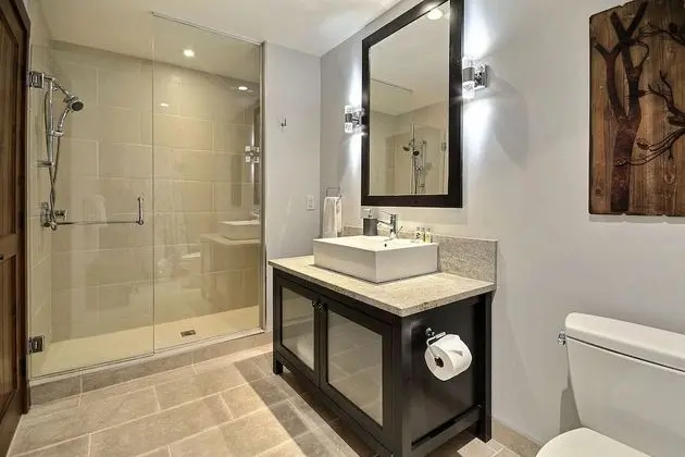 Luxury Daire