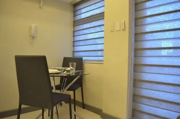 Çatı Katı (Loft)