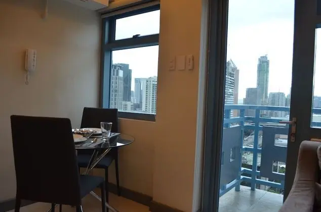 Çatı Katı (Loft)