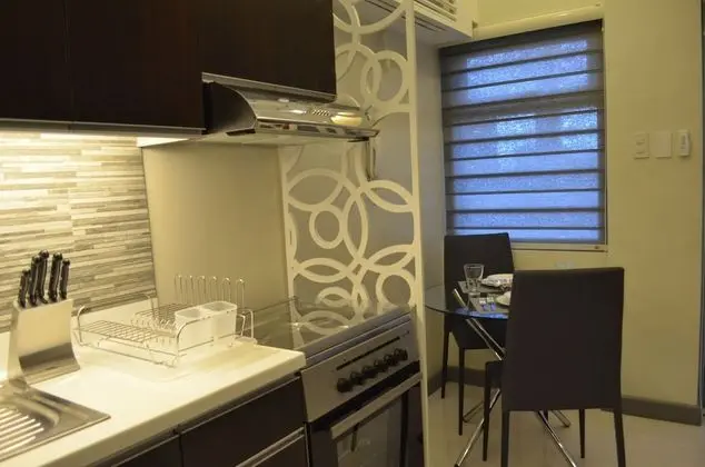 Çatı Katı (Loft)