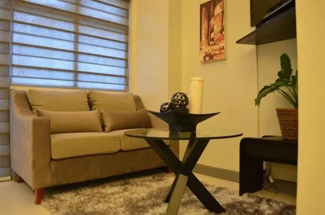 Çatı Katı (Loft)
