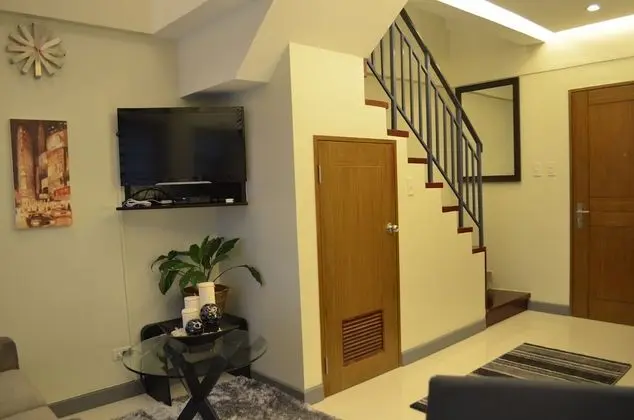 Çatı Katı (Loft)