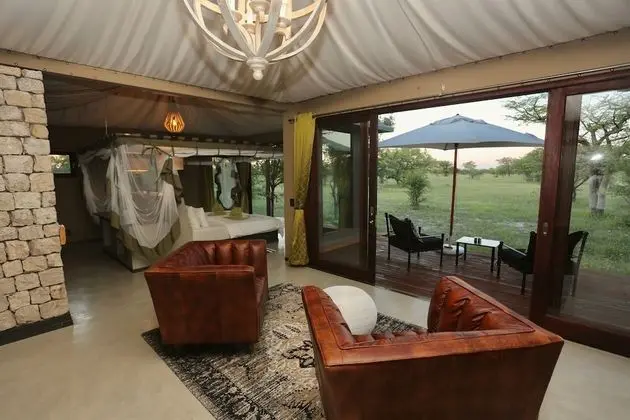 Premium Dağ Evi