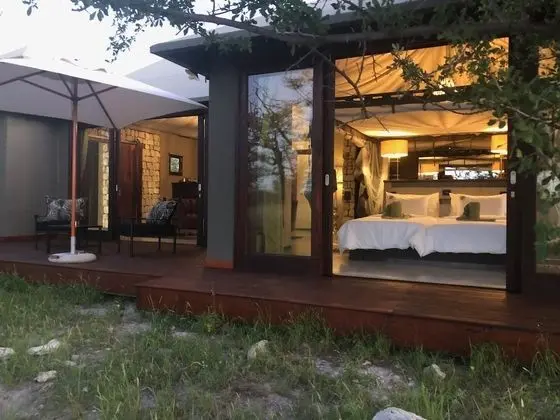 Premium Dağ Evi