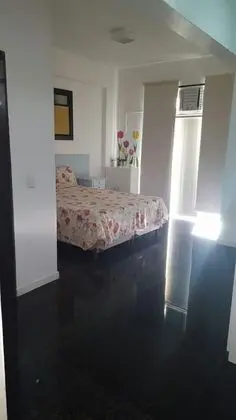 Deluxe Tek Büyük Yataklı Oda, 2 Yatak Odası, Sigara İçilebilir
