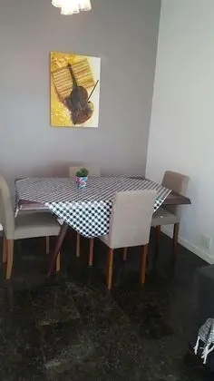 Deluxe Tek Büyük Yataklı Oda, 2 Yatak Odası, Sigara İçilebilir