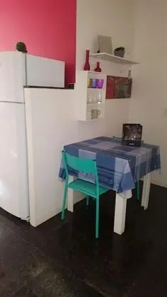 Deluxe Tek Büyük Yataklı Oda, 2 Yatak Odası, Sigara İçilebilir
