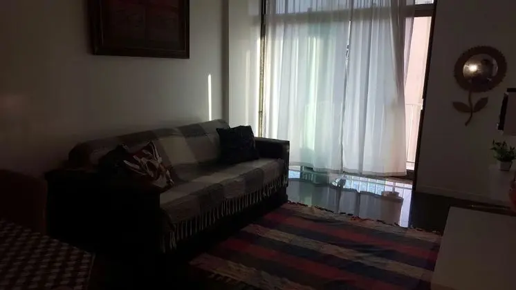 Deluxe Tek Büyük Yataklı Oda, 2 Yatak Odası, Sigara İçilebilir
