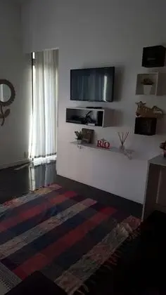 Deluxe Tek Büyük Yataklı Oda, 2 Yatak Odası, Sigara İçilebilir