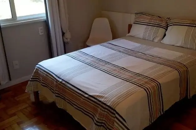 Deluxe Tek Büyük Yataklı Oda, Sigara İçilebilir