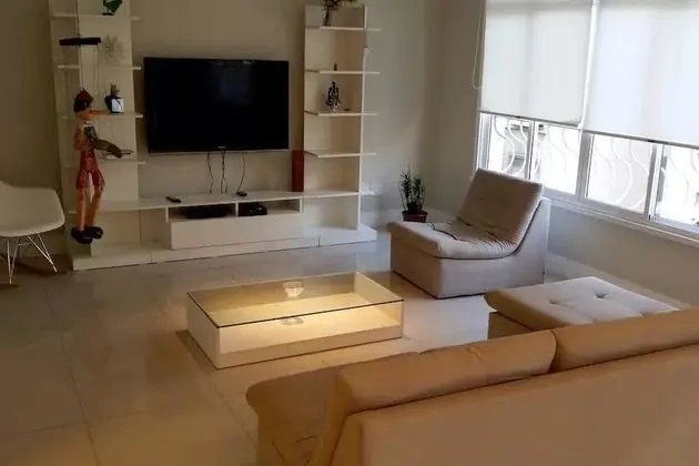 Deluxe Tek Büyük Yataklı Oda, Sigara İçilebilir