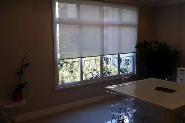 Deluxe Tek Büyük Yataklı Oda, Sigara İçilebilir