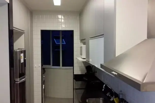 Deluxe Tek Büyük Yataklı Oda, Sigara İçilebilir