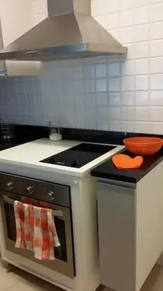 Deluxe Tek Büyük Yataklı Oda, Sigara İçilebilir