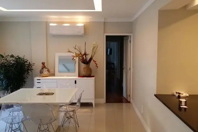 Deluxe Tek Büyük Yataklı Oda, Sigara İçilebilir