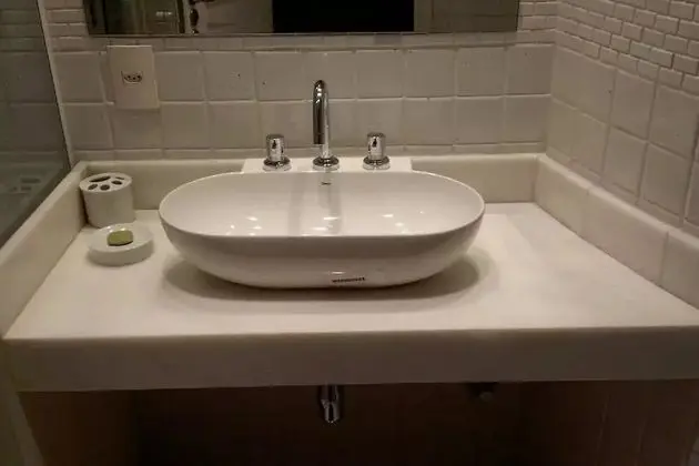 Deluxe Tek Büyük Yataklı Oda, Sigara İçilebilir