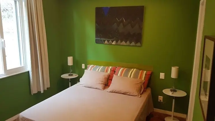 Premium Süit, 1 Yatak Odası, Sigara İçilebilir