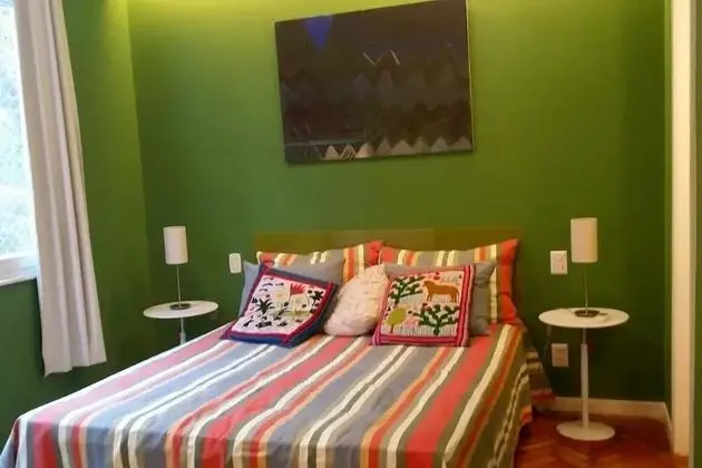 Premium Süit, 1 Yatak Odası, Sigara İçilebilir