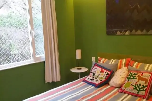 Premium Süit, 1 Yatak Odası, Sigara İçilebilir