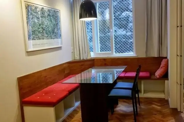 Premium Süit, 1 Yatak Odası, Sigara İçilebilir