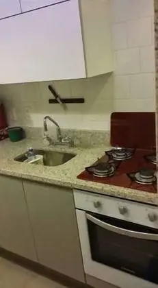 Premium Süit, 1 Yatak Odası, Sigara İçilebilir