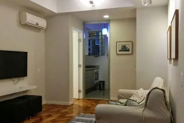 Premium Süit, 1 Yatak Odası, Sigara İçilebilir