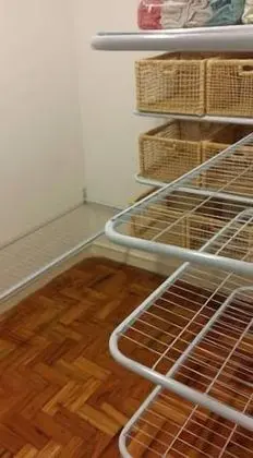 Premium Süit, 1 Yatak Odası, Sigara İçilebilir