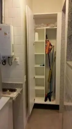 Premium Süit, 1 Yatak Odası, Sigara İçilebilir