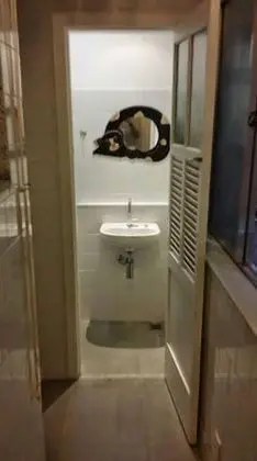 Premium Süit, 1 Yatak Odası, Sigara İçilebilir