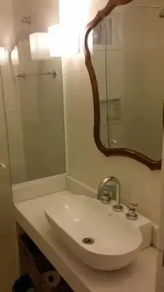 Premium Süit, 1 Yatak Odası, Sigara İçilebilir