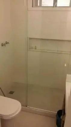 Premium Süit, 1 Yatak Odası, Sigara İçilebilir