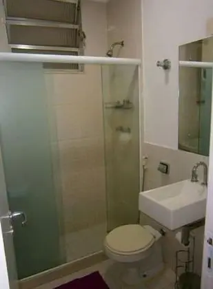 Comfort Apart Daire, Birden Çok Yatak Odası, Sigara İçilebilir