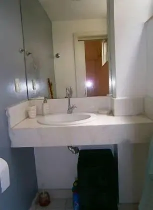 Comfort Apart Daire, Birden Çok Yatak Odası, Sigara İçilebilir