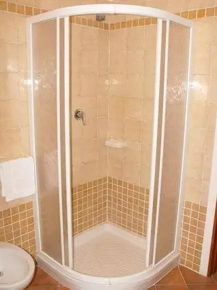 Tek Büyük Yataklı Oda, Engellilere Uygun