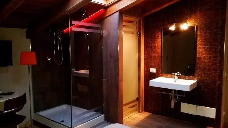 Superior Tek Büyük Yataklı Oda, 1 En Büyük (King) Boy Yatak