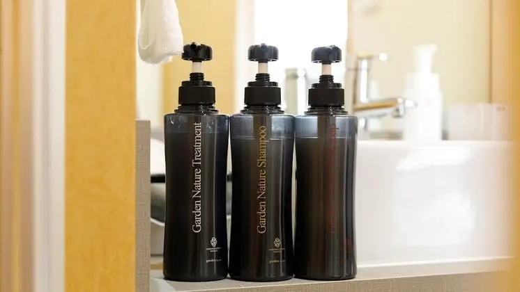 Deluxe İki Ayrı Yataklı Oda, Sigara İçilmez, Ek Bina (for 3 adults)