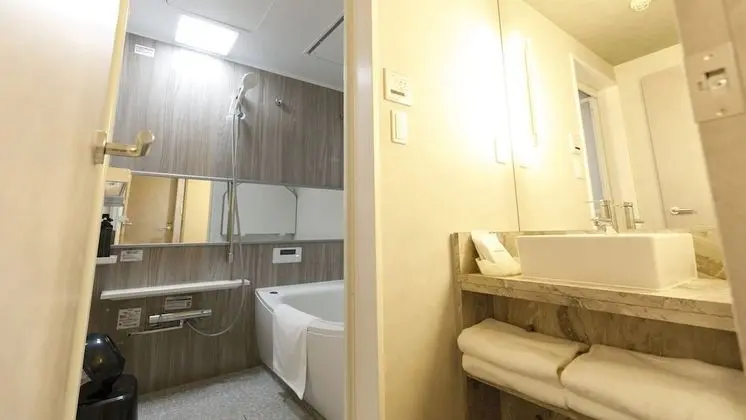 Deluxe İki Ayrı Yataklı Oda, Sigara İçilmez, Ek Bina (for 3 adults)
