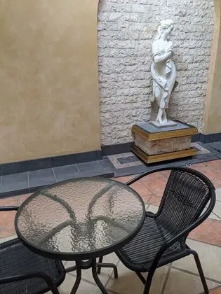 Oda, Birden Çok Yatak