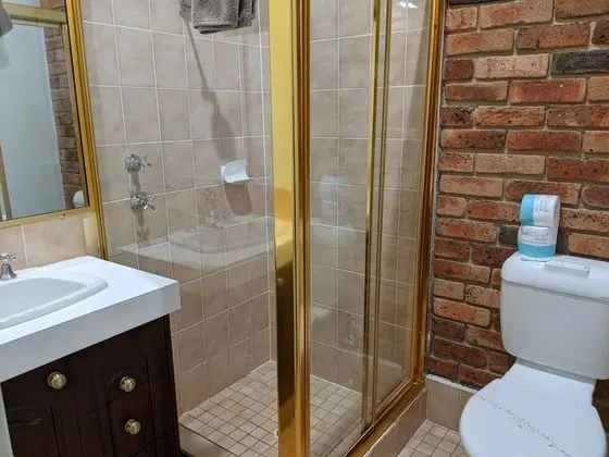 Oda, Birden Çok Yatak