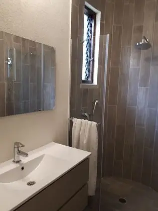 Comfort Tek Büyük Yataklı Oda, 1 Büyük (Queen) Boy Yatak, Sigara İçilmez