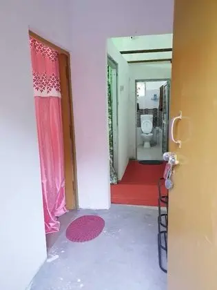 Çadır
