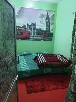 Çadır