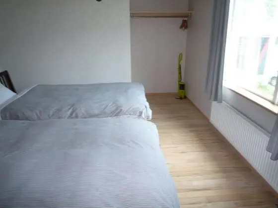 Apart Daire, 1 Yatak Odası (101)