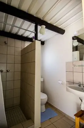 Luxury Çadır