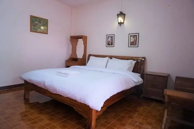 Bungalov